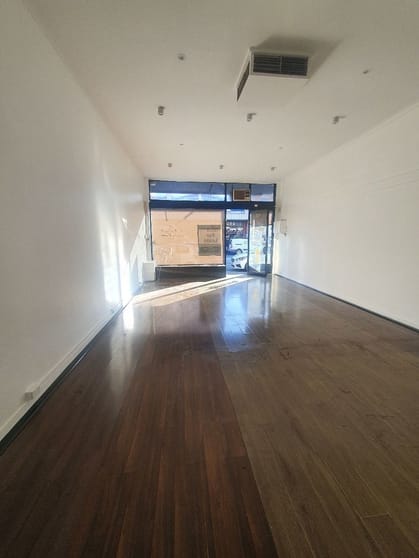 Click to view all images 654 Sydney Road Brunswick VIC 3056 - Image 3