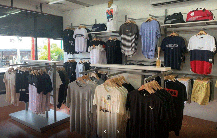 Shop 1 / 282-292 Lawrence Hargrave Drive Thirroul Thirroul NSW 2515 - Image 2