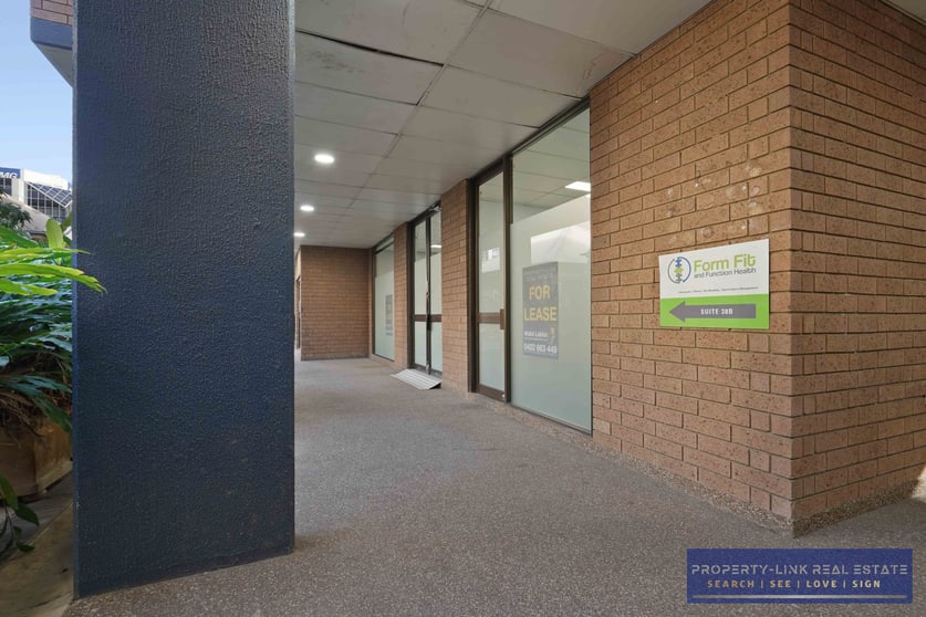 70-74 Phillip Street Parramatta NSW 2150 - Image 2