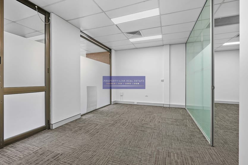 70-74 Phillip Street Parramatta NSW 2150 - Image 3