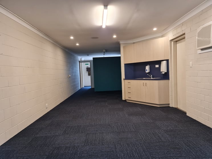 Click to view all images 1/223-225 Lancaster Road Ascot QLD 4007 - Image 2