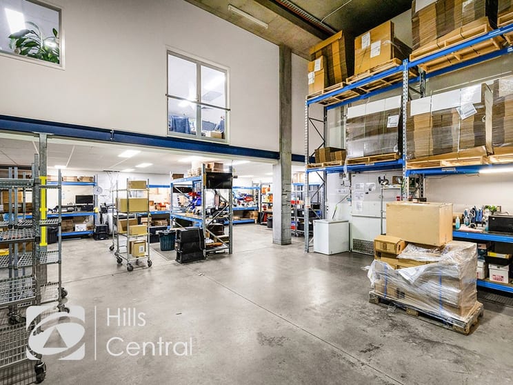 29 & 30/276 -278 New Line Road Dural NSW 2158 - Image 2
