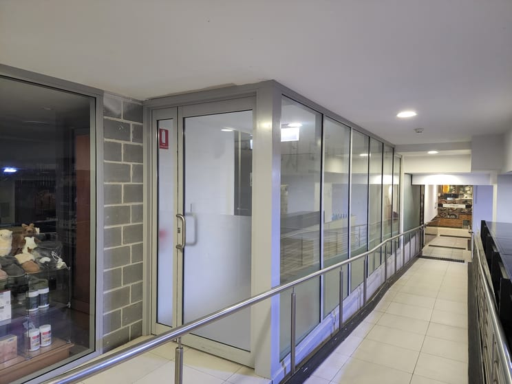 Click to view all images 207/62-80 Rowe Street Eastwood NSW 2122 - Image 3