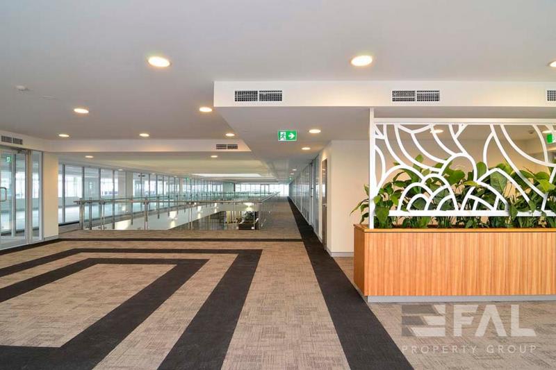 Click to view all images Ground Bldg F Suite 1/385 Sherwood Road Rocklea QLD 4106 - Image 3