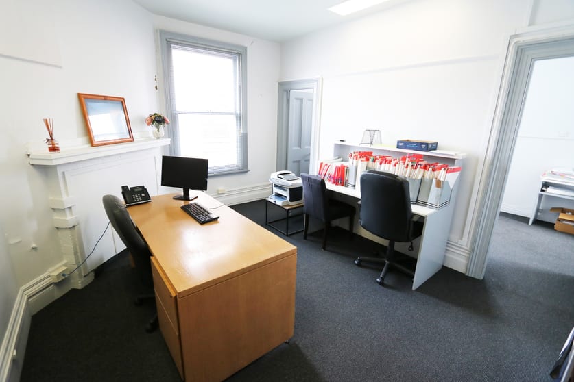Level 3/63 St John Street Launceston TAS 7250 - Image 2