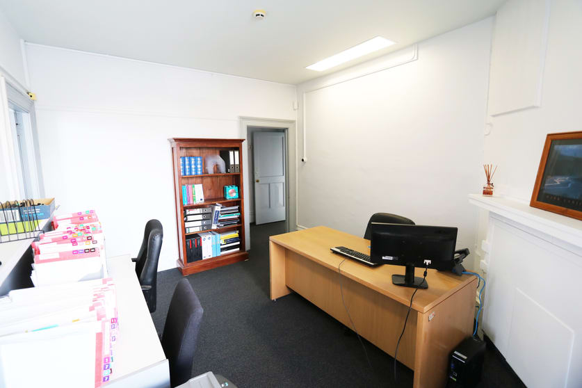 Level 3/63 St John Street Launceston TAS 7250 - Image 3