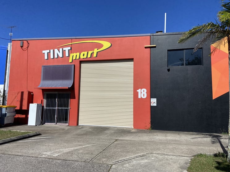 Click to view all images 1/18 Main Drive Warana QLD 4575 - Image 1