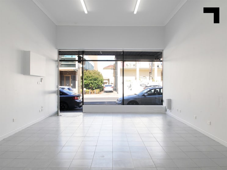 Click to view all images 213 Moreland Road Coburg VIC 3058 - Image 2