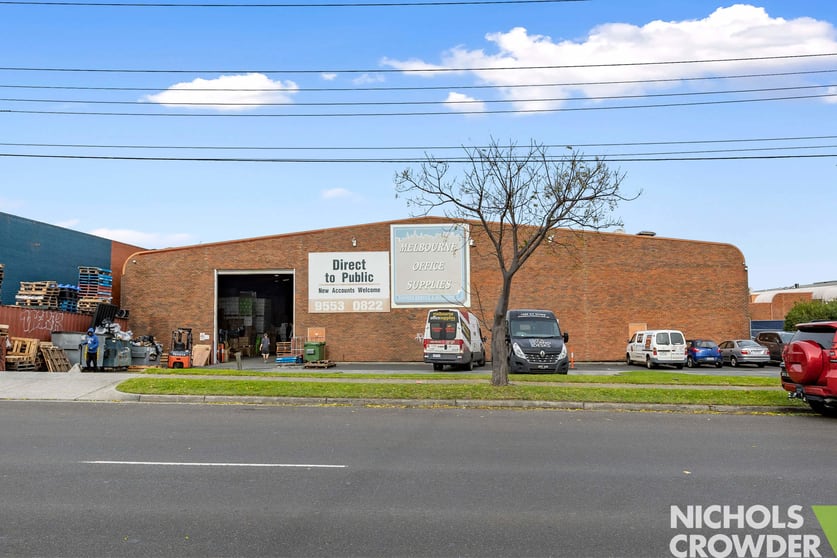 Click to view all images 8/56 Keys Road Moorabbin VIC 3189 - Image 3