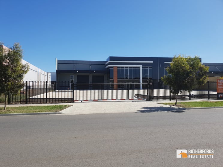 41 Ricky Way Epping VIC 3076 - Image 1