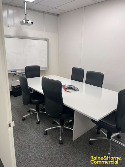 Suite 10/246 Hoxton Park Road Prestons NSW 2170 - Image 1