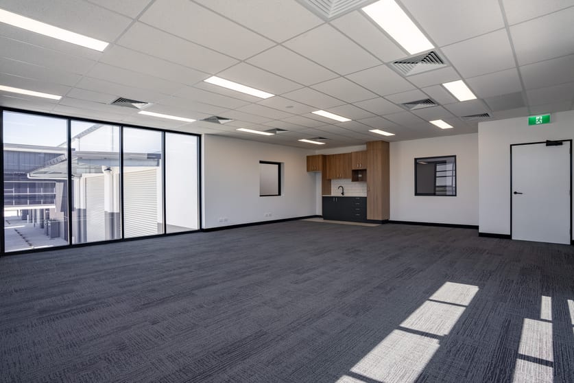 Click to view all images 3/62 Ingleston Rd Tingalpa QLD 4173 - Image 3