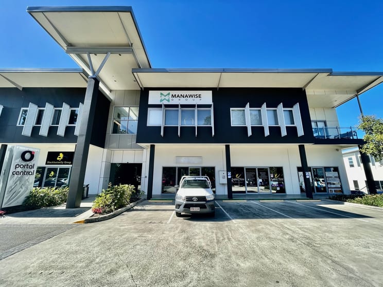 Click to view all images 3103/2994 Logan Road Underwood QLD 4119 - Image 2