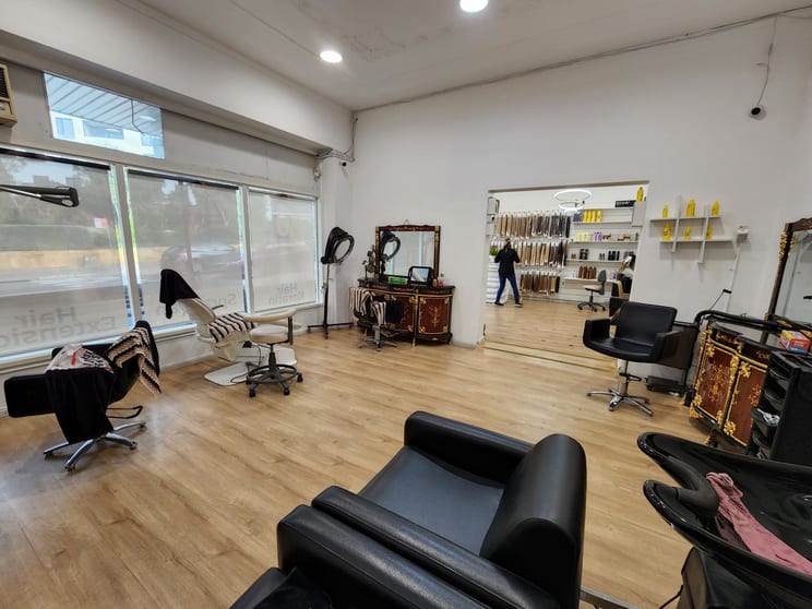 2&4 Howard Avenue Dee Why NSW 2099 - Image 2