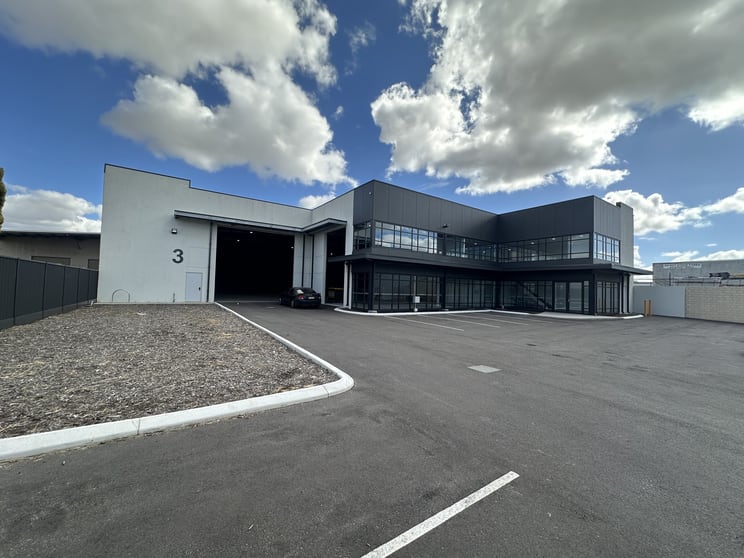 3/41 - 45 Furnace Road Welshpool WA 6106 - Image 1