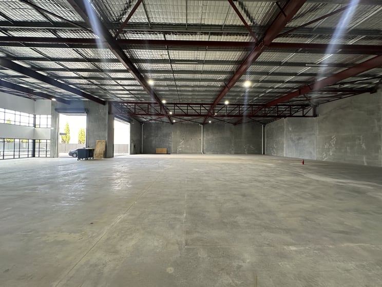 3/41 - 45 Furnace Road Welshpool WA 6106 - Image 3