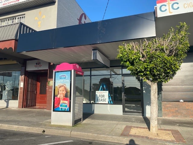 Click to view all images 366 Station Street Lalor VIC 3075 - Image 1