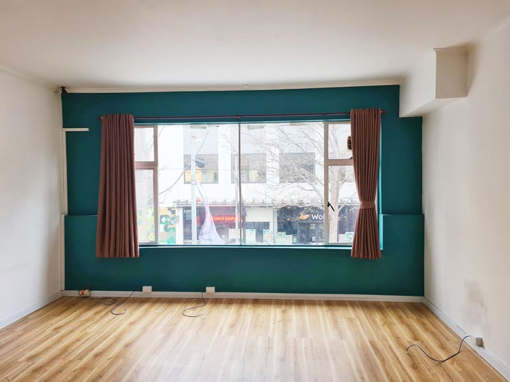 Click to view all images Level 1/35 Elizabeth Street Hobart TAS 7000 - Image 3