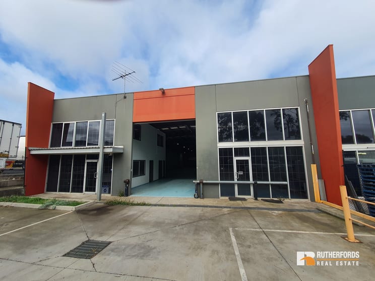 1/3-5 Weddel Court Laverton North VIC 3026 - Image 1