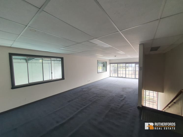 1/3-5 Weddel Court Laverton North VIC 3026 - Image 2
