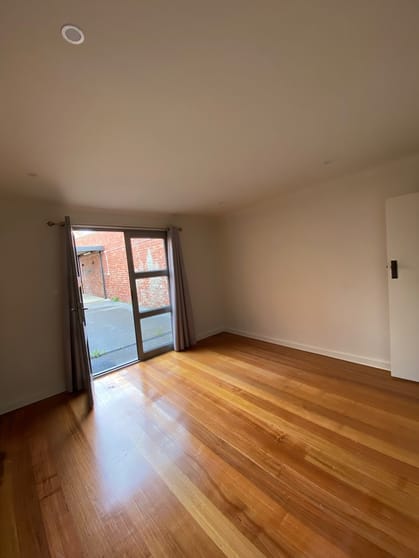 228 Plenty Road Preston VIC 3072 - Image 1