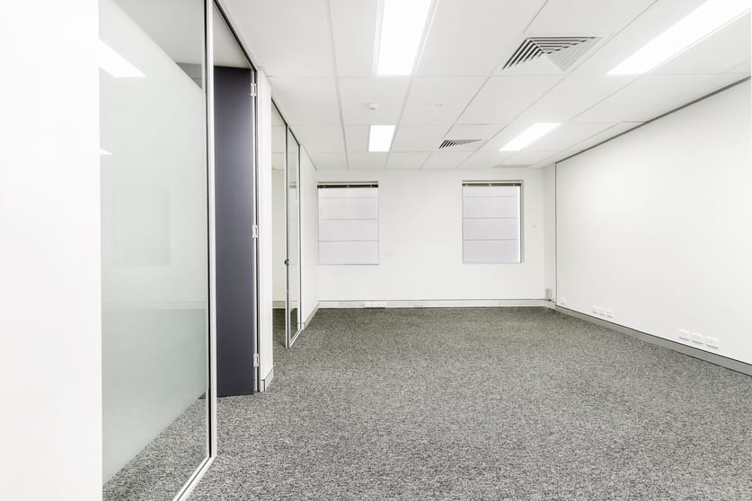 Click to view all images 16/122 Arthur Street North Sydney NSW 2060 - Image 2