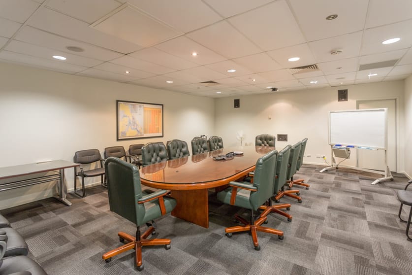 Zone 4/34-42 Central Park Drive Paget QLD 4740 - Image 2