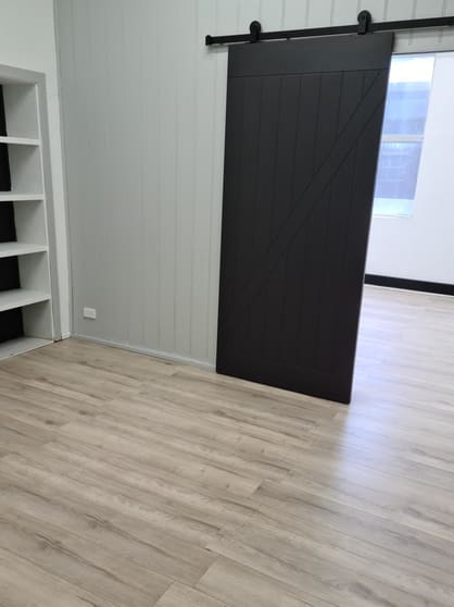 Click to view all images 42-44 Clinton Street Goulburn NSW 2580 - Image 2