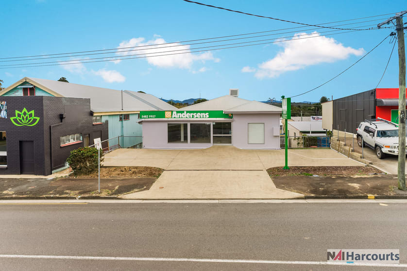 Click to view all images 36 Duke Street Gympie QLD 4570 - Image 2