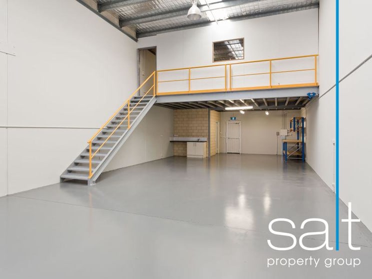 6/101 Garling Street O'connor WA 6163 - Image 2