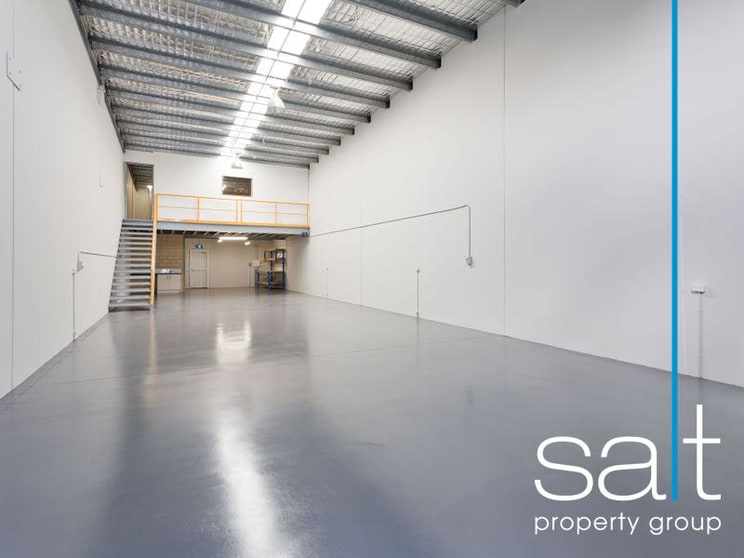 6/101 Garling Street O'connor WA 6163 - Image 3