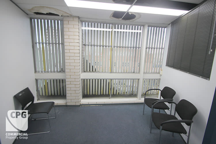 Click to view all images Level 2/356-358 Chapel Road Bankstown NSW 2200 - Image 2
