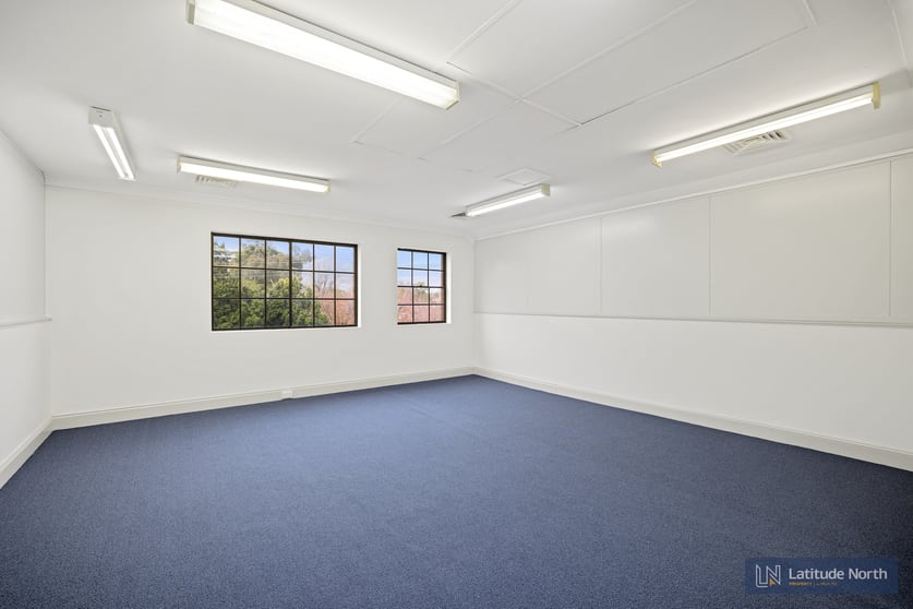 Suite 47/47 Neridah Street Chatswood NSW 2067 - Image 3