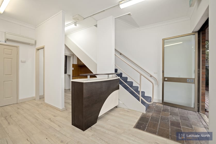Suite 47/47 Neridah Street Chatswood NSW 2067 - Image 2