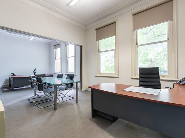 Click to view all images 53-57 Lonsdale Street Melbourne VIC 3000 - Image 3