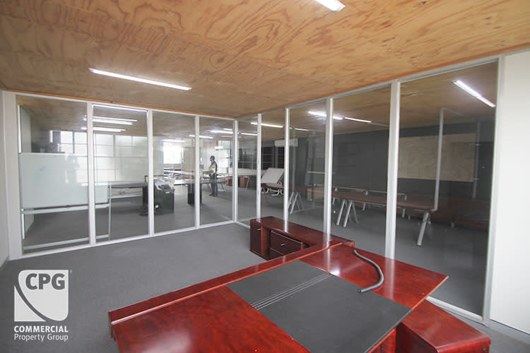 Click to view all images 330A Parramatta Road Homebush NSW 2140 - Image 3