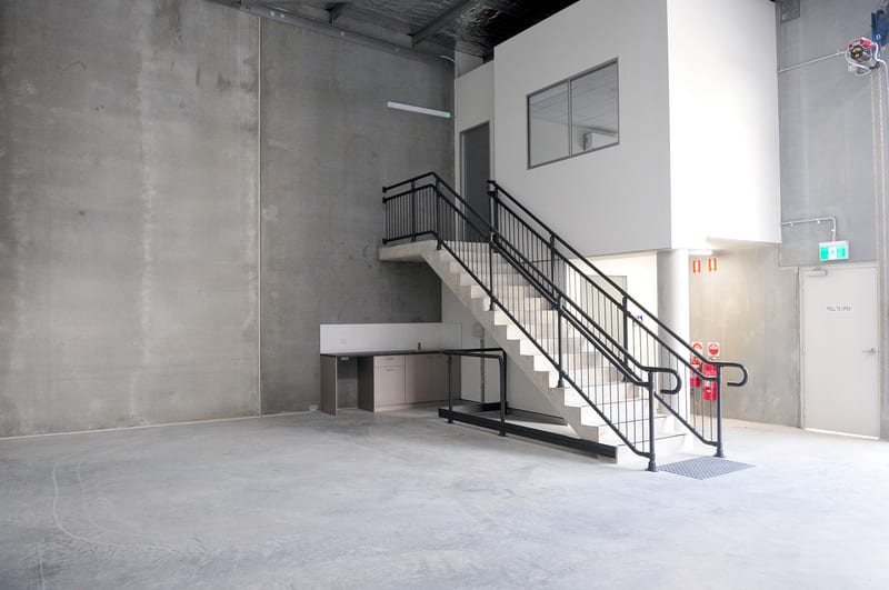 Click to view all images Unit 27/8 Jullian Close Pagewood NSW 2035 - Image 3
