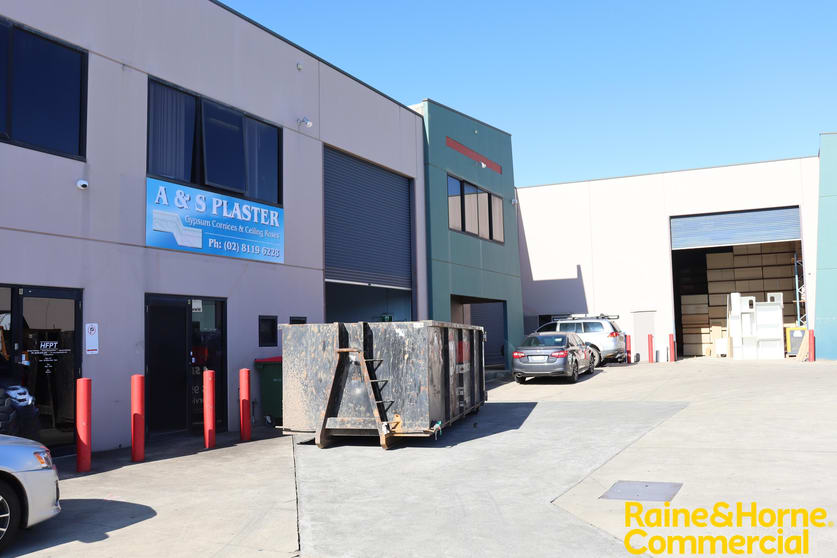 Prestons NSW 2170 - Image 1