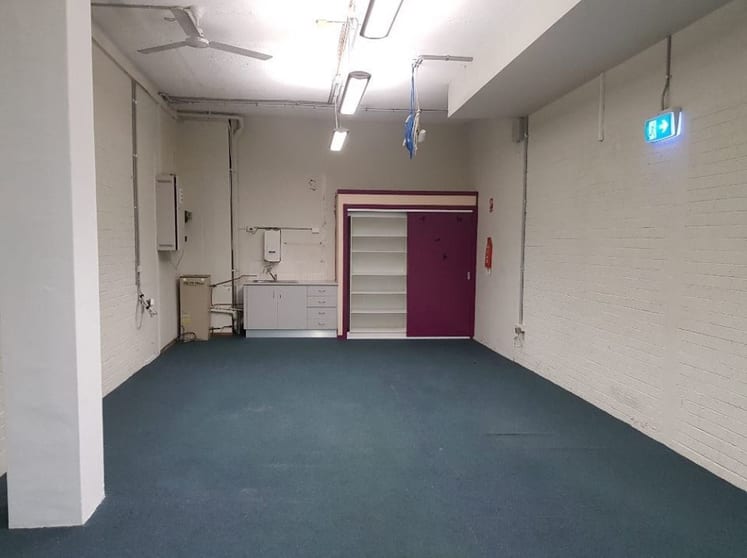 26/341 Crown Street Wollongong NSW 2500 - Image 2