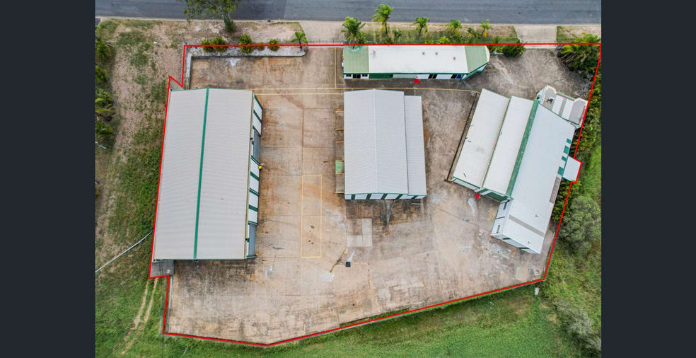 Click to view all images 7 Jabiru Drive Yeppoon QLD 4703 - Image 2