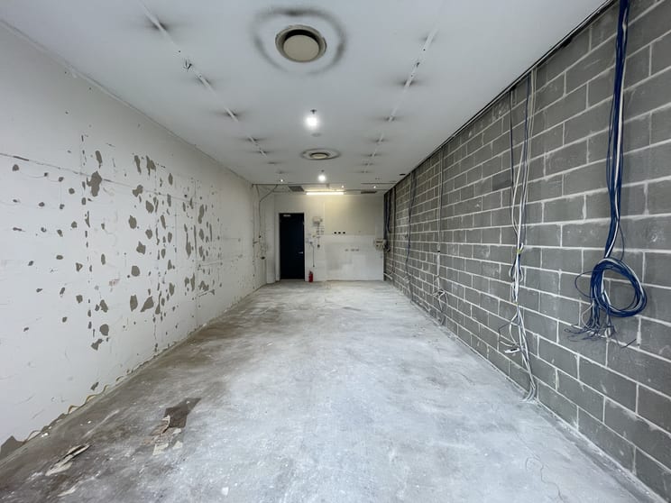 457 Pitt Street Sydney NSW 2000 - Image 2