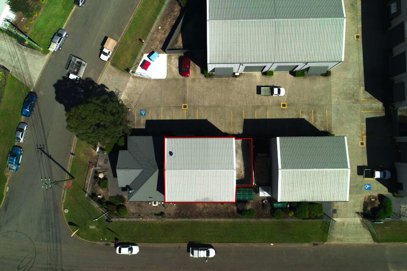 2/33 Shipley Drive Rutherford NSW 2320 - Image 2