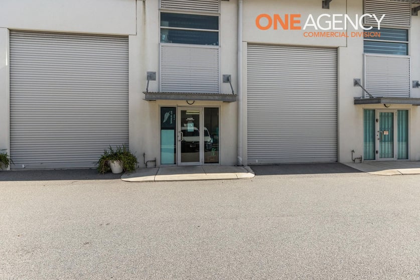 2/84 Forsyth Street O'connor WA 6163 - Image 2
