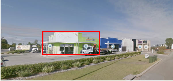 Click to view all images 3/36 Comserv Loop Ellenbrook WA 6069 - Image 1