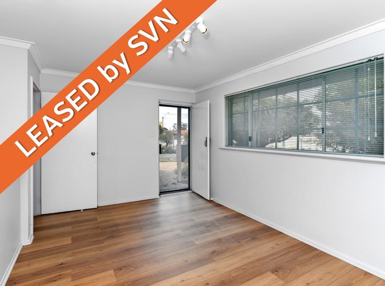Click to view all images 493 Charles Street North Perth WA 6006 - Image 1