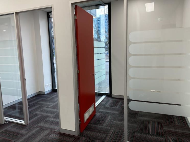 Click to view all images Unit 241B/39 Benjamin Way Belconnen ACT 2617 - Image 2
