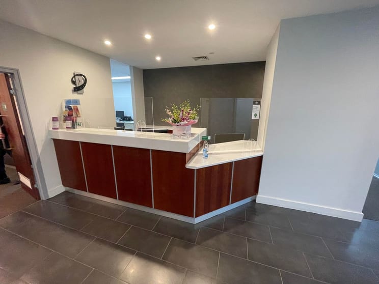 45 Wyndham.... Street Shepparton VIC 3630 - Image 2
