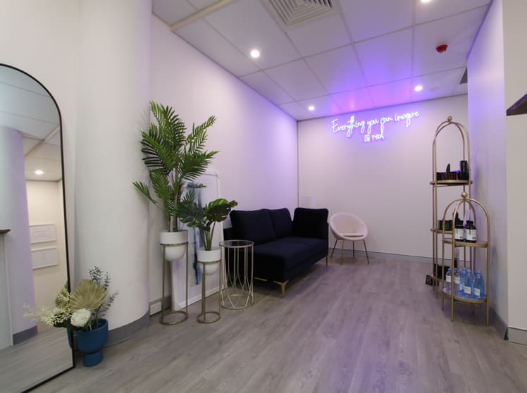 12/7-9 Belgrave Street Kogarah NSW 2217 - Image 3