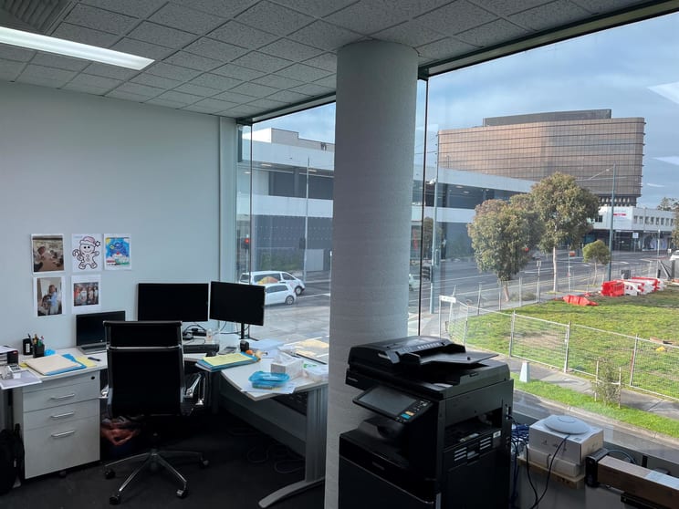 Suite 2/23 Ringwood Street Ringwood VIC 3134 - Image 2