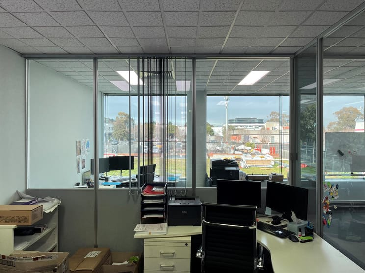 Suite 2/23 Ringwood Street Ringwood VIC 3134 - Image 3